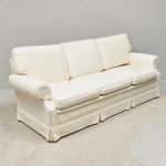 1715 5133 Soffa